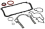 Elring Crankcase Gasket Kit for 1986-2000 Ford Taurus/Windstar/Aerostar/Probe 3.0L
