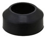 Elring Valve Cover Bolt Seal Ring for 1989-2002 Audi/VW Golf/Passat/Transporter/100/80 1.8L 1.9L 2.0L