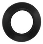 Elring Valve Cover Bolt Seal Ring for 1989-2002 Audi/VW Golf/Passat/Transporter/100/80 1.8L 1.9L 2.0L