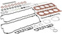 Elring Head Gasket Set for 2008-2014 Porsche Cayenne 4.8L