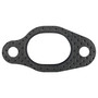 Elring Exhaust Manifold Gasket for 1975-2013 Audi/VW/Volvo Golf/Passat/Jetta/5000/4000 1.5L 1.6L 1.7L
