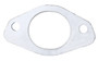 Elring Exhaust Manifold Gasket for 1986-1991 Mercedes 560SEC/560SEL/560SL 5.6L