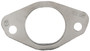 Elring Exhaust Manifold Gasket for 1986-1991 Mercedes 560SEC/560SEL/560SL 5.6L