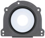Elring Crankshaft Seal for 2006-2011 Mercedes B200 2.0L