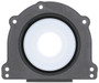 Elring Crankshaft Seal for 2006-2011 Mercedes B200 2.0L