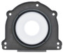 Elring Crankshaft Seal for 2006-2011 Mercedes B200 2.0L