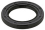 Elring Crankshaft Seal for 1972-2004 Mercedes 190E/300E/190D/300CE/300D 2.2L 2.3L 2.5L
