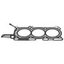 Elring Head Gasket for 2015-2024 Ford GT/Transit-150 3.5L