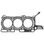 Elring Head Gasket for 2015-2024 Ford GT/Transit-150 3.5L
