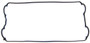 Elring Valve Cover Gasket for 1986-1996 Acura/Honda Civic/Integra/CRX 1.6L
