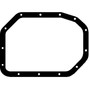 Elring Intake Manifold Gasket for 2011-2019 Nissan/Renault Juke/Sentra/Tiida/Clio 1.6L