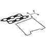 Elring Plenum Gasket Set for 2008-2017 Buick/Cadillac/Chevrolet/GMC Enclave/Acadia/Allure/CTS/STS 3.6L