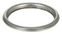 Elring Drain Plug, Oil Sump Gasket for 1985-2021 Saab/Subaru Legacy/Impreza/Outback/Forester/9-2X 1.2L 1.8L 2.0L