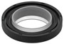 Elring Crankshaft Seal for 2005-2025 Chrysler/Dodge/Jeep/Ram Grand Cherokee/300/2500/Challenger/Charger 4.7L 5.7L 6.1L