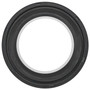 Elring Crankshaft Seal for 2005-2025 Chrysler/Dodge/Jeep/Ram Grand Cherokee/300/2500/Challenger/Charger 4.7L 5.7L 6.1L
