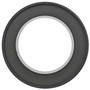 Elring Crankshaft Seal for 2005-2025 Chrysler/Dodge/Jeep/Ram Grand Cherokee/300/2500/Challenger/Charger 4.7L 5.7L 6.1L