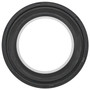 Elring Crankshaft Seal for 2005-2025 Chrysler/Dodge/Jeep/Ram Grand Cherokee/300/2500/Challenger/Charger 4.7L 5.7L 6.1L