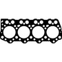 Elring Head Gasket for 2003-2006 Porsche Cayenne 4.5L
