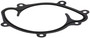 Elring Water Pump Gasket for 2007-2022 Dodge/Freightliner/Jeep/Mercedes Sprinter 2500/Sprinter 3500/Sprinter 3500XD/Grand Cherokee/E320 3.0L