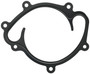 Elring Water Pump Gasket for 2007-2022 Dodge/Freightliner/Jeep/Mercedes Sprinter 2500/Sprinter 3500/Sprinter 3500XD/Grand Cherokee/E320 3.0L