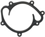 Elring Water Pump Gasket for 2007-2022 Dodge/Freightliner/Jeep/Mercedes Sprinter 2500/Sprinter 3500/Sprinter 3500XD/Grand Cherokee/E320 3.0L