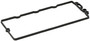Elring Valve Cover Gasket for 2016-2016 Audi A5/A6/A7 3.0L