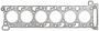 Elring Head Gasket