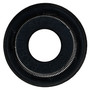 Elring Valve Stem Seal Ring for 1983-2019 Chevrolet/Hyundai/Kia/Lexus/Mitsubishi Camry/Corolla/Tucson/Celica/Tacoma 1.3L 1.5L 1.6L