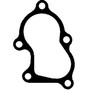 Elring Valve Cover Gasket for 2004-2014 Audi/VW A4/Jetta/A3/TT 2.0L