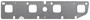 Elring Exhaust Manifold Gasket for 2005-2012 Chrysler/Dodge/Jeep Commander/Grand Cherokee/300/Aspen/Charger 5.7L