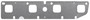 Elring Exhaust Manifold Gasket for 2005-2012 Chrysler/Dodge/Jeep Commander/Grand Cherokee/300/Aspen/Charger 5.7L