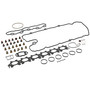 Elring Head Gasket Set for 2015-2021 BMW M240i/440i Gran Coupe/640i xDrive Gran Turismo/ActiveHybrid 3/ActiveHybrid 7 3.0L