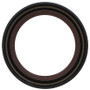 Elring Crankshaft Seal for 1985-2016 Jeep/Nissan/Renault Comanche/Platina/Cherokee/Aprio/Sandero 1.6L 2.1L