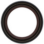 Elring Crankshaft Seal for 1985-2016 Jeep/Nissan/Renault Comanche/Platina/Cherokee/Aprio/Sandero 1.6L 2.1L