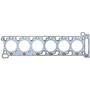 Elring Head Gasket for 2008-2021 Freightliner/Western Star 122SD/Cascadia/Century Class/Columbia/Coronado 14.8L 15.6L
