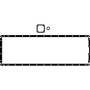 Elring Head Gasket for 2008-2021 Freightliner/Western Star 122SD/Cascadia/Century Class/Columbia/Coronado 14.8L 15.6L