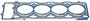 Elring Head Gasket for 2003-2008 BMW Alpina B7/X5 4.4L