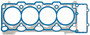Elring Head Gasket for 2003-2008 BMW Alpina B7/X5 4.4L
