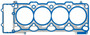 Elring Head Gasket for 2003-2008 BMW Alpina B7/X5 4.4L