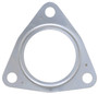 Elring Exhaust Pipe Flange Gasket for 2006-2016 VW CC/Passat/Passat CC 3.6L