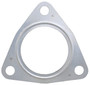 Elring Exhaust Pipe Flange Gasket for 2006-2016 VW CC/Passat/Passat CC 3.6L