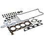 Elring Exhaust Manifold Gasket for 2013-2022 Buick/Chevrolet/GMC Envision/Colorado/Impala/Malibu/Acadia 2.0L 2.5L
