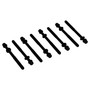 Elring Head Bolt Set for 1998-2021 Acura/Honda MDX/TLX/Odyssey/TL/Pilot 2.3L 3.0L 3.2L