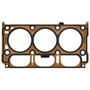 Elring Head Gasket for 2013-2023 Chevrolet/GMC Silverado 1500/Sierra 1500/Express 2500/Silverado 2500/Savana 2500 4.3L