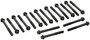 Elring Head Bolt Set for 1984-1985 Toyota Pickup 2.4L