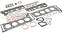 Elring Turbocharger Oil Line Seal