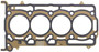 Elring Head Gasket for 2020-2022 Fiat/Ram Argo/700 1.3L 1.6L