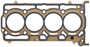 Elring Head Gasket for 2020-2022 Fiat/Ram Argo/700 1.3L 1.6L