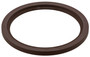 Elring Crankshaft Seal for 1969-2010 Lexus/Toyota/Volvo Camry/940/Highlander/Solara/T100 2.0L 2.3L 3.0L