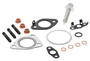 Elring Multi-Purpose Seal Ring for 2014-2015 Chevrolet Cruze 2.0L